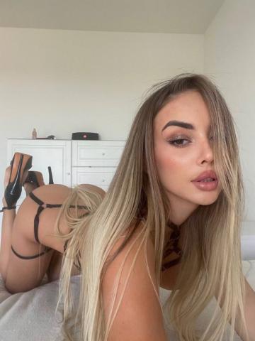 Индивидуалка Зина Фотография 2