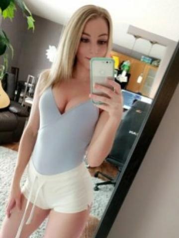Индивидуалка Анфиса Фотография 2
